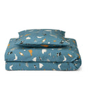 Lenjerie de pat pentru copii