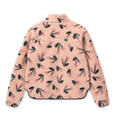 Jacheta din fleece pentru adulti Nelson