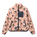 Jacheta din fleece pentru adulti Nelson