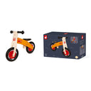 Prima mea bicicletă de echilibru - Carousel