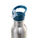 Sticla apa  "Magicianul Joe" 600 ml