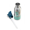 Sticla apa  "Magicianul Joe" 600 ml