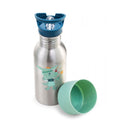 Sticla apa  "Magicianul Joe" 600 ml