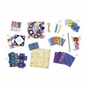 Set Multi-Activitati „Scoala de Magie”