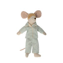 Pijama pentru Tata soricel