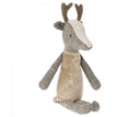 Figurina cerb ,,Jul Deer" Maileg