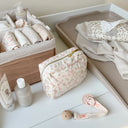 Trusa mini pentru cosmetica