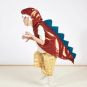 Costum festiv ,,Dino''