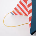 Palarii de petrecere cu pirati