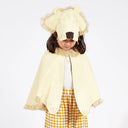 Costum festiv ,,Leu''