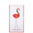 Balon folie flamingo