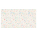 Hartie de colorat reutilizabila