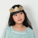 Costum festiv ,,Printesa Curcubeu''