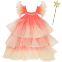Costum de zână, 5–6 ani — Meri Meri