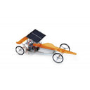 Mini laborator Energie solară - Carousel
