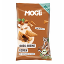 Bio Snackuri cu crema de nuci 30 gr Mogli - Carousel