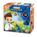 Mini Telescop pentru Copii