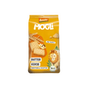 Biscuiti cu unt 125 g Mogli