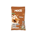 Bio Snackuri cu crema de nuci 30 gr Mogli