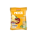 STICKS ECO MOGLI CU BRÂNZĂ 75 gr