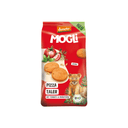 Bio pizza Taler 125g Mogli