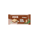 Neapolitane cu cacao 15 gr Mogli