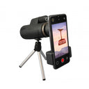 Monocular expert