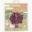 Copac magic Les Petites Merveilles — set complet