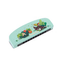 Harmonica