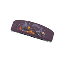 Harmonica