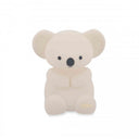 Lampa din silicon ,,Koala"