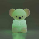 Lampa din silicon ,,Koala"