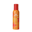Spuma de dus parfum Piersic