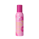 Spuma de dus parfum Zmeura