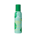 Spuma de dus parfum Mar verde