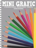 Creioane colorate