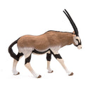 Figurină antilopă oryx — Papo