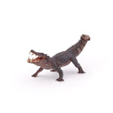 Figurină Kaprosuchus — Papo