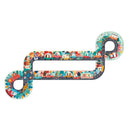 Puzzle - Beep! Beep! - Carousel