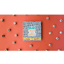 Set stampile „Primele cuvinte”
