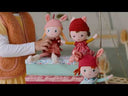 ALICE DOLL
