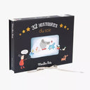 Set lanterne cinema ,,Petites Merveilles"