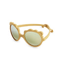 Ochelari Lion Honey ( 1-2 ani)