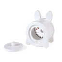 Pusculita ,, Iepuras"