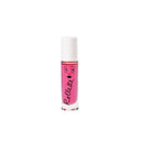 Luciu de buze cu bila ,,Raspberry ''