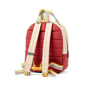 Rucsac copii beige