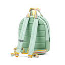 Rucsac copii verde