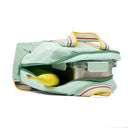 Rucsac copii verde