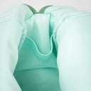 Rucsac copii verde