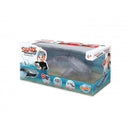 Rechin R/C - Carousel